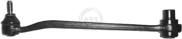 A.B.S.-OE 250011-OE Control/Trailing Arm, wheel suspension for AUDI