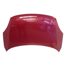 Capot Suzuki SWIFT