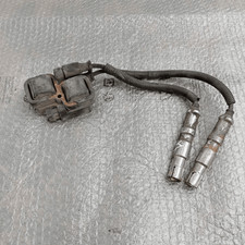 Bobine Mercedes CLASSE M