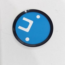 For Samsung Watch5 Pro 45mm Smartwatch Inner Bezel SM-R920 R925 Watch Parts