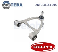TC9129 QUERLENKER LENKER RADAUFHÄNGUNG DELPHI FÜR MAZDA MX-5 RF,MX-5 IV