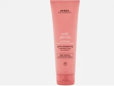 AVEDA NutriPlenish Conditioner Light Moisture 8.5 oz  250 ML 