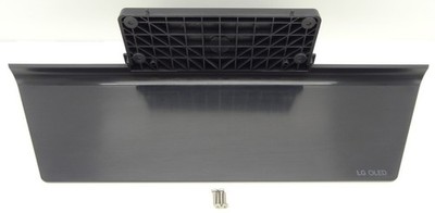 LG OLED55/65B9 OLED55/65BX OLED55/65B1 OLED55/65B2 Stand Base w