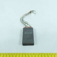 Helwig 11-501092 Split Carbon Brush Kit