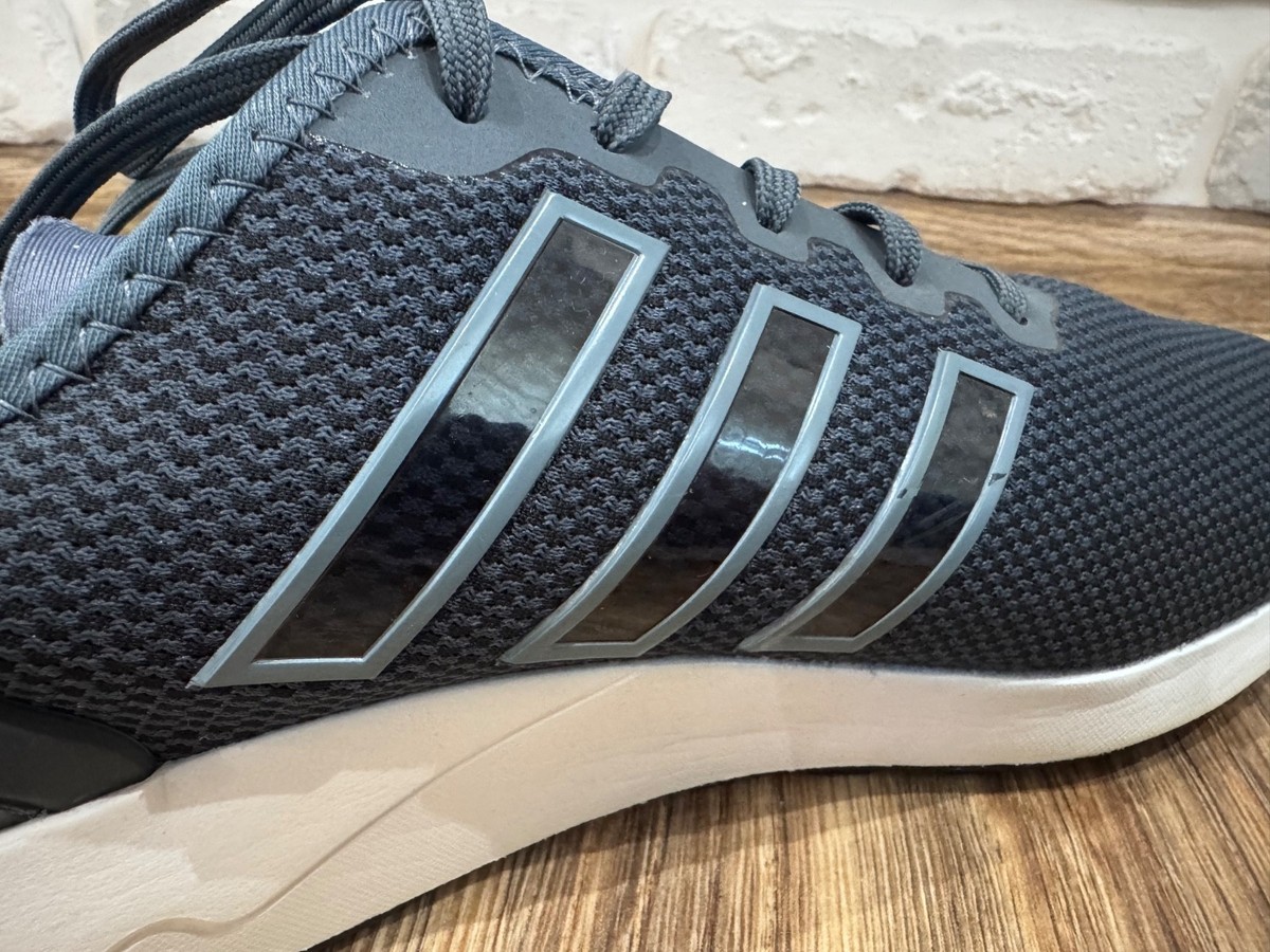 ADIDAS ZX FLUX ADV BOONIX SNEAKERS SHOES MENS SIZE 47.5 | eBay