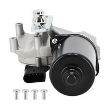 Scheiben Wischer Motor Vorne f�r BMW 5 Touring E61 530i 535d 545i 550i 2004-2010