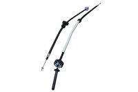 Handbremsseil Seilzug Mitte FÜR Renault - Maxgear 32-0901