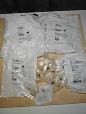 Resmed Components Spare Parts Swift FX Medium & Airvo Series 
