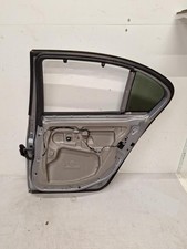 Porte arrière et accessoires BMW SERIE 5