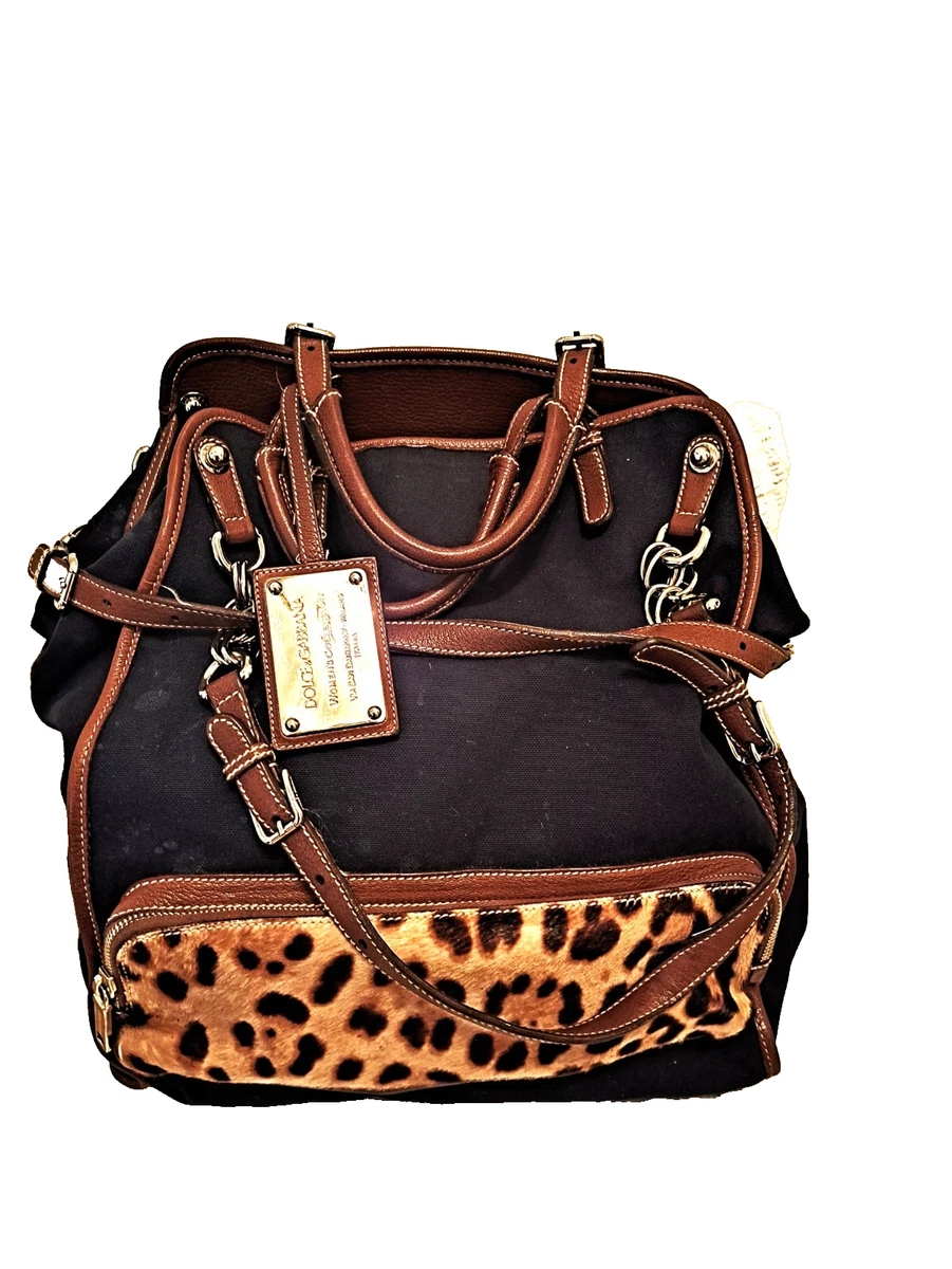 25+ Dolce&Gabbana Shoulder Bags for Women for sale | Updated Oct 2026