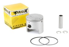 Pistone ProX Yamaha 760 Wave Blaster Runner Venture GP XL SUV 1200 85,00mm