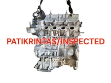 KIA Pro Cee'd III 2019 Benzin 103kW Motor G4LD JUT164517