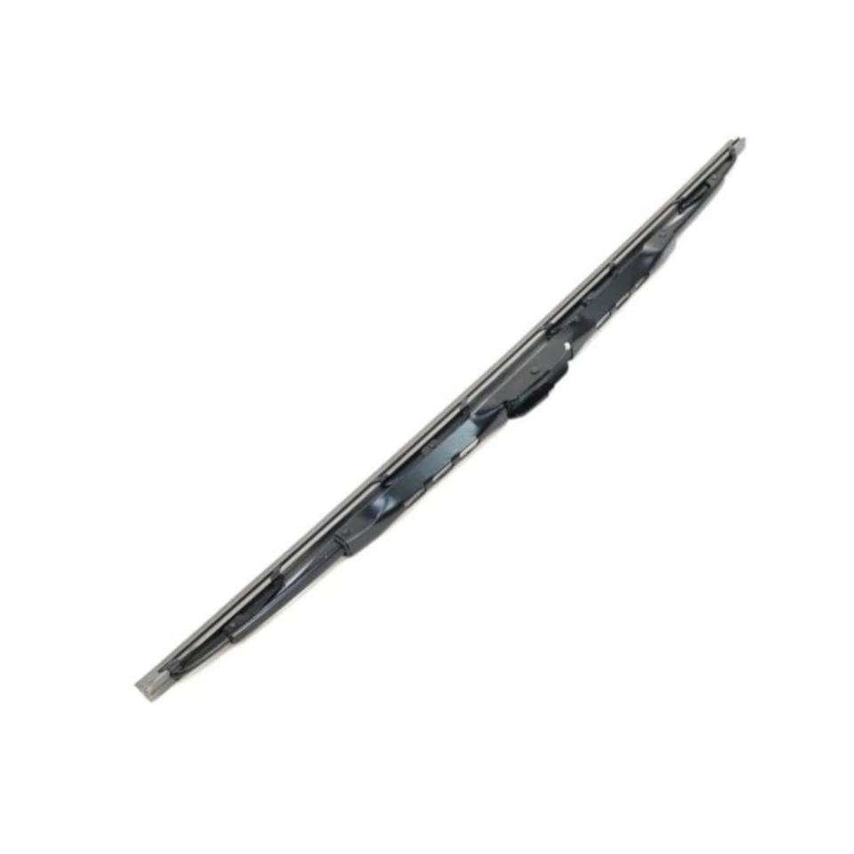 Limpiaparabrisas OEM Mopar para Dodge Grand Caravan 2008-2020 lado del pasajero | delantero Foto 2 de 4