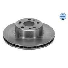 Disque de frein Mercedes 310