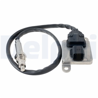 Delphi NOx Sensor für Opel Zafira