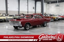 1967 Dodge Dart for Sale