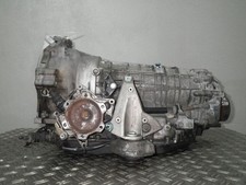 Automatikgetriebe DUM VW Passat Variant (3B5, B5) 2.3 VR5