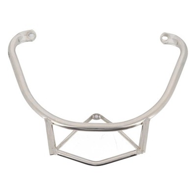 Soziusgriff (Ksr - Quip 50 2020 - 2022)