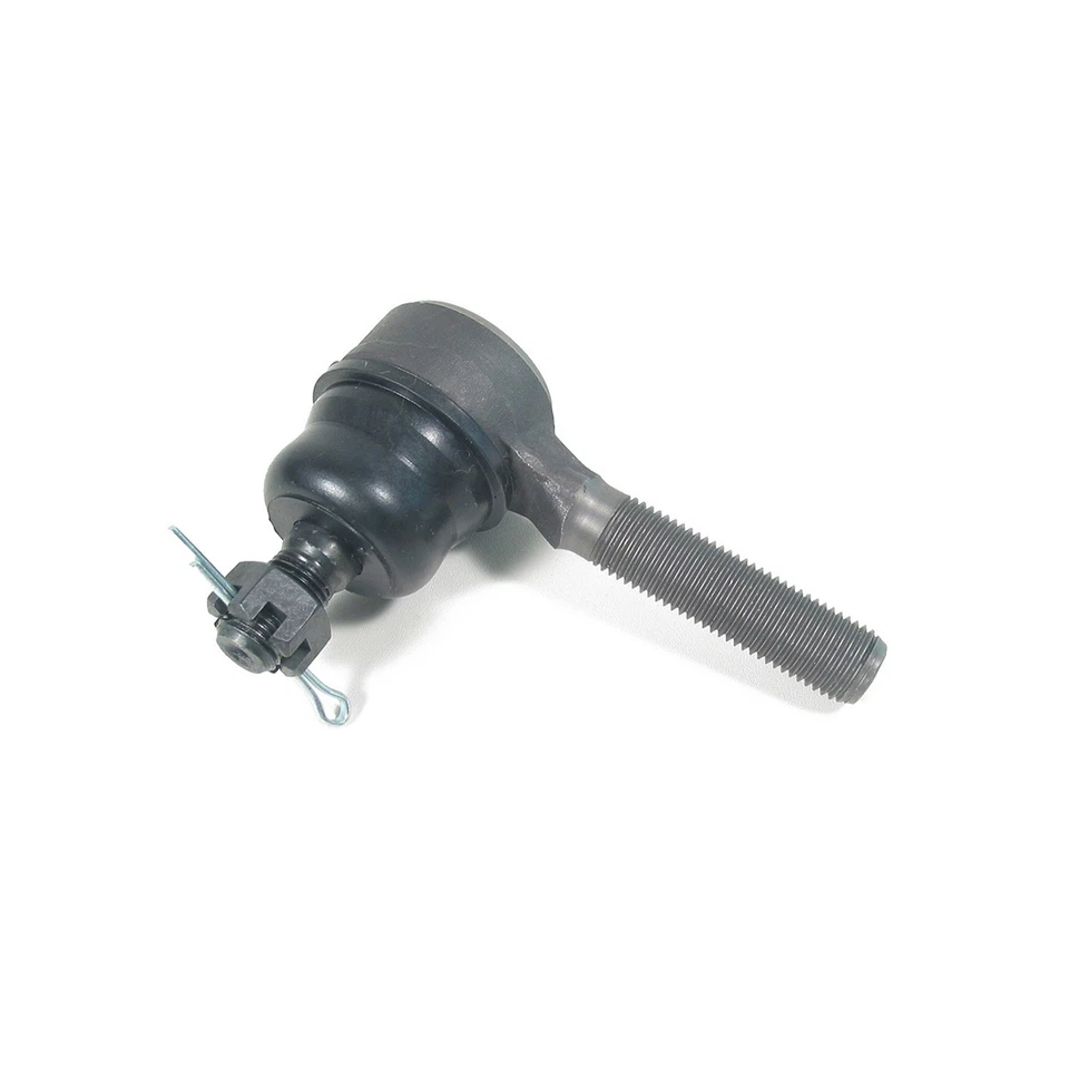 4pcs MEVOTECH Tie Rod Ends INNER & OUTER For 1979 1980 1981 1982 TOYOTA CORONA - Image 4 of 4