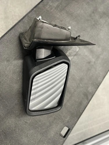2021-2023 Ford F-150 Passenger Side Mirror 🚙 Right RH ML34-17682-UE5YG