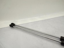 Verin de hayon / de capot Citroen BX