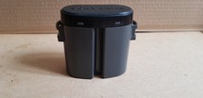 Vintage Sony Walkman cassette player Battery box EBP-500 for Restoration