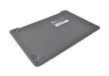 BA98-01579A - Case Rear