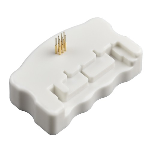 C13T366100 Maintenance Cartridge Chip Resetter Save Money on Printing Costs - Zdjęcie 10 z 24