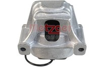 Metzger Autoteile Motorlager 8054192 FüR Audi Q5 8RB A5 8T3 A4 B8 8K2 8F7 8TA