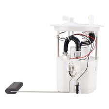 Fuel Pump Assembly For Nissan Sentra 2007 2008 2009 2010 2011 2012 170409aa0a