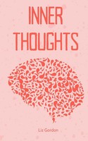 Liz Gordon | Inner Thoughts | Taschenbuch | Englisch (2023) | EAN 9789358735055