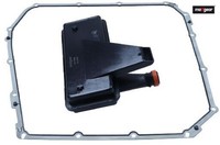 Maxgear 26-1666 Hydraulikfiltersatz FüR Automatikgetriebe FüR Audi FüR Vw