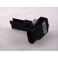 Luftmassenmesser Denso DMA-0103