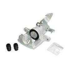 Bremssattel Bosch 0 986 473 260 für Nissan Interstar Bus X70 Dci 80