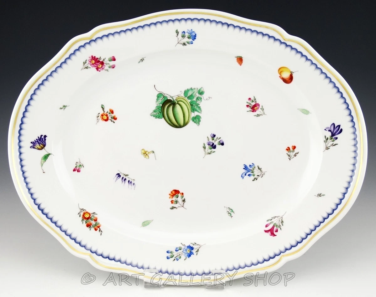 Ginori Italian Fruit for sale | eBay