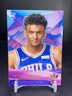 2019-20 Panini Court Kings Basketball Matisse Thybulle Level 1 Rookie Card 