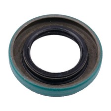 Skf 6763 Steering Gear Pitman Shaft Seal For 92-95 Dodge Mitsubishi Colt Mirage Skf 6763 Steering Gear Pitman Shaft Seal For 92-95 Dodge Mitsubishi Colt Mirage