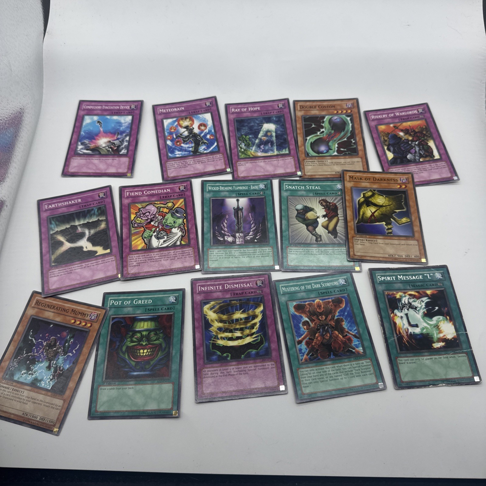 Picture 1 of 9
