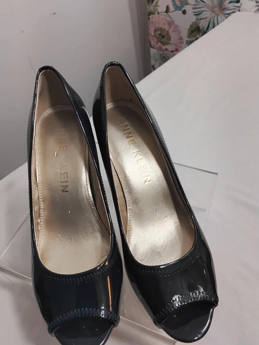 Anne Klein Formal Shoes for Women | eBay