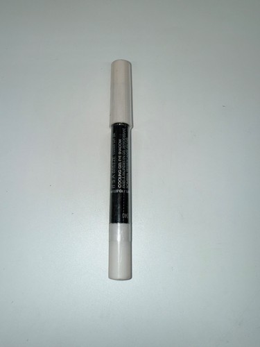 Styli Style It's A Breeze Cooling Gel Eye Shadow Pencil(choose color) - Picture 2 of 5