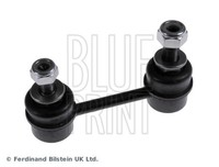 Blue Print Koppelstange Stabilisator ADN18579 FüR Primera P12 Nissan Stahl WP12