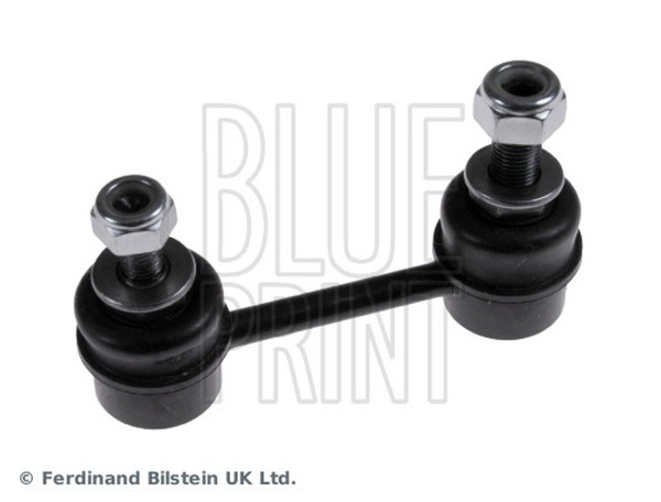 Blue Print Koppelstange Stabilisator ADN18579 FüR Primera P12 Nissan Stahl WP12-image