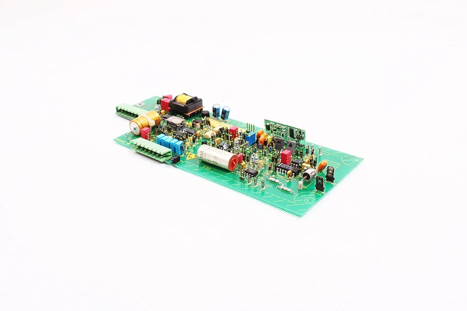 054721-103401 BOSCH - Refurbished - 24 Months Warranty