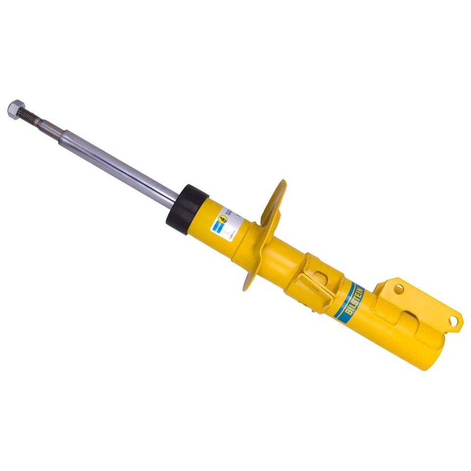 New Bilstein B6 Front Strut Assembly For Volvo 850 1993 1994 1995 1996 1997 - Image 2 of 2