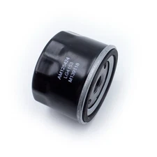 Oil Filter for OEM AM125424 492932 492056 492932S 695396 696854 795890 GY20577