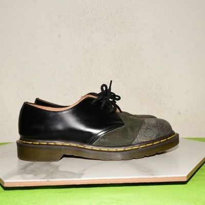 Dr.Martens×COMME des GARCONS HOMME DEUX s-l400.jpg