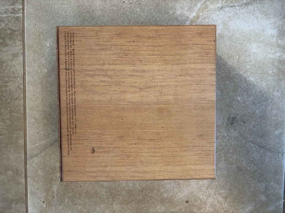 Very Rare ! Parker Bros Trivial Pursuit Boom Again Edition Complete. - Image 2 of 4