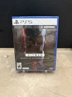Hitman: World of Assassination PS5 Playstation 5 Brand New Sealed
