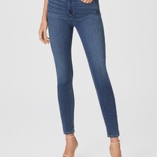 Paige Jeans  - Women's 27