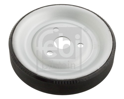 Fits FEBI 102466 BELT PULLEY WATER PUMP - Image 14